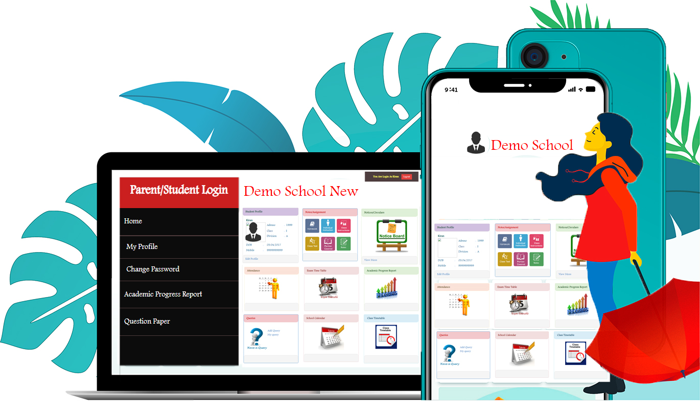 web presenter price web presenter price