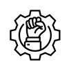 Bio_Metric_Punching