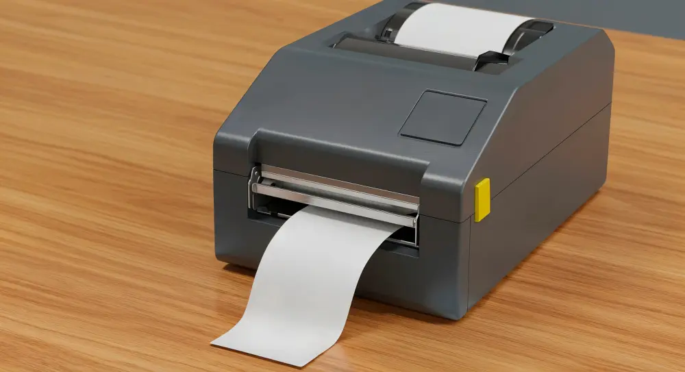 Thermal Printer