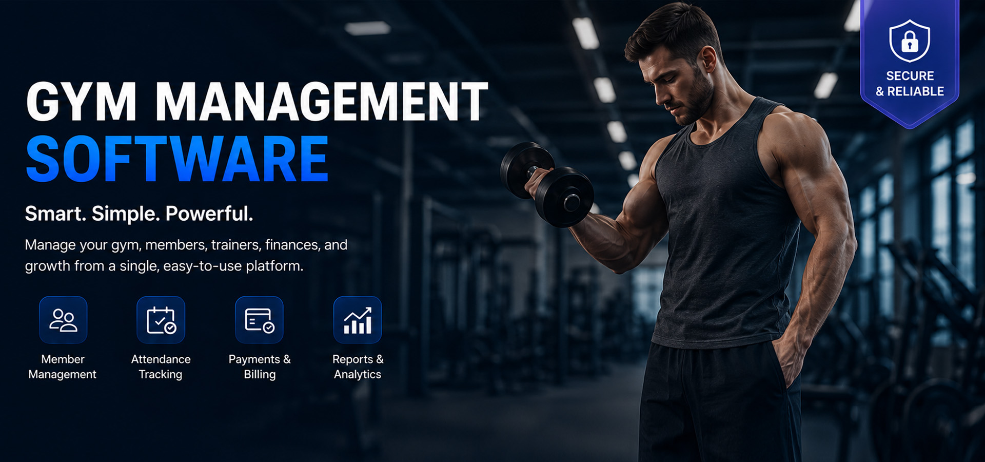 gym_management