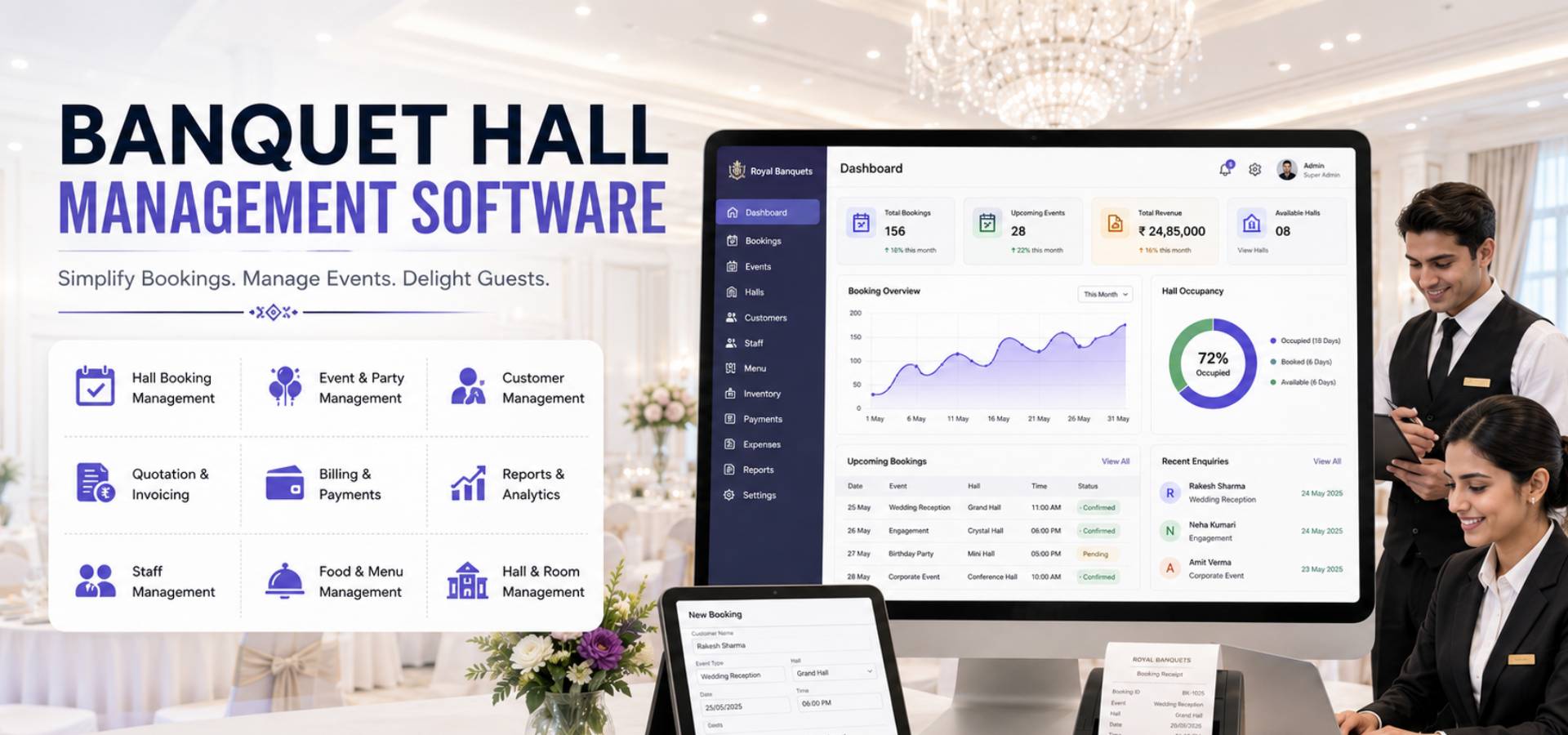 Banquet_Hall_management_Software_New