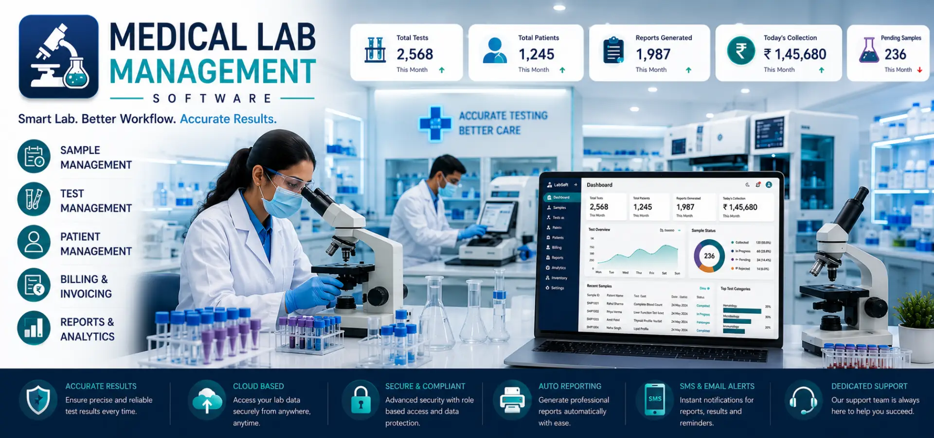 Medical_Lab_Management_Software_Chalakudy_Thrissur