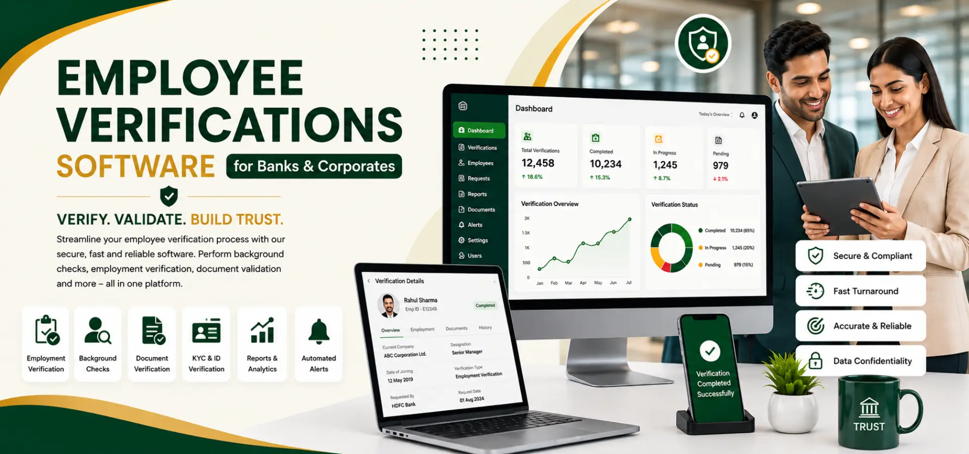 Employee_Verification_Software_Kerala_Thrissur