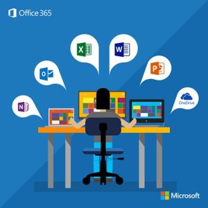 microsoft-365-_Services_Sharjah