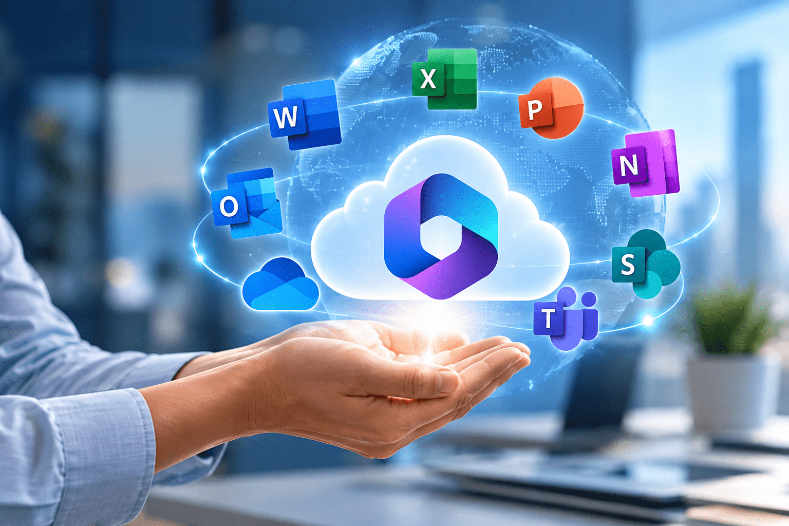 microsoft-365-_sharja
