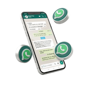 official whats app Abhu Dhabi